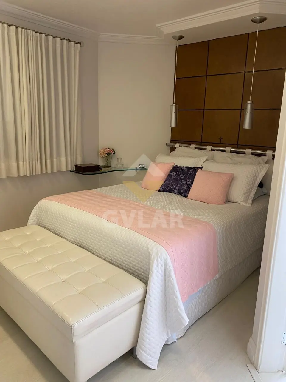 OPORTUNIDADE ÚNICA – COBERTURA DOS SONHOS NO TATUAPÉ